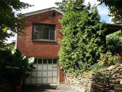 3584 Bendview Dr, Pittsburgh, PA, 15221