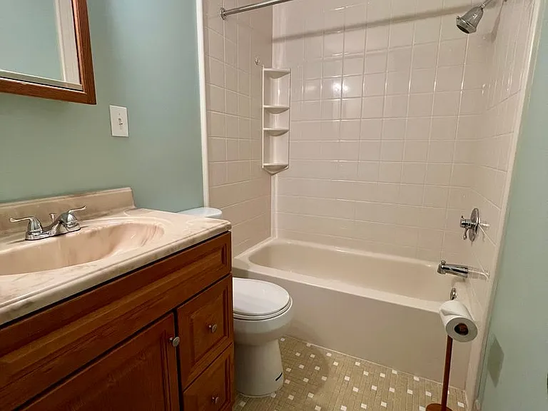 3319 Brandywine St — Photo 13