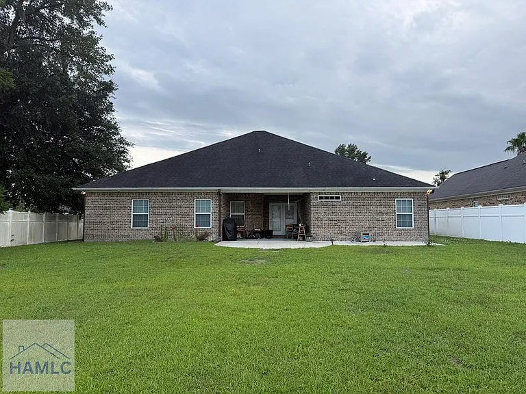 729 English Oak Dr — Photo 30