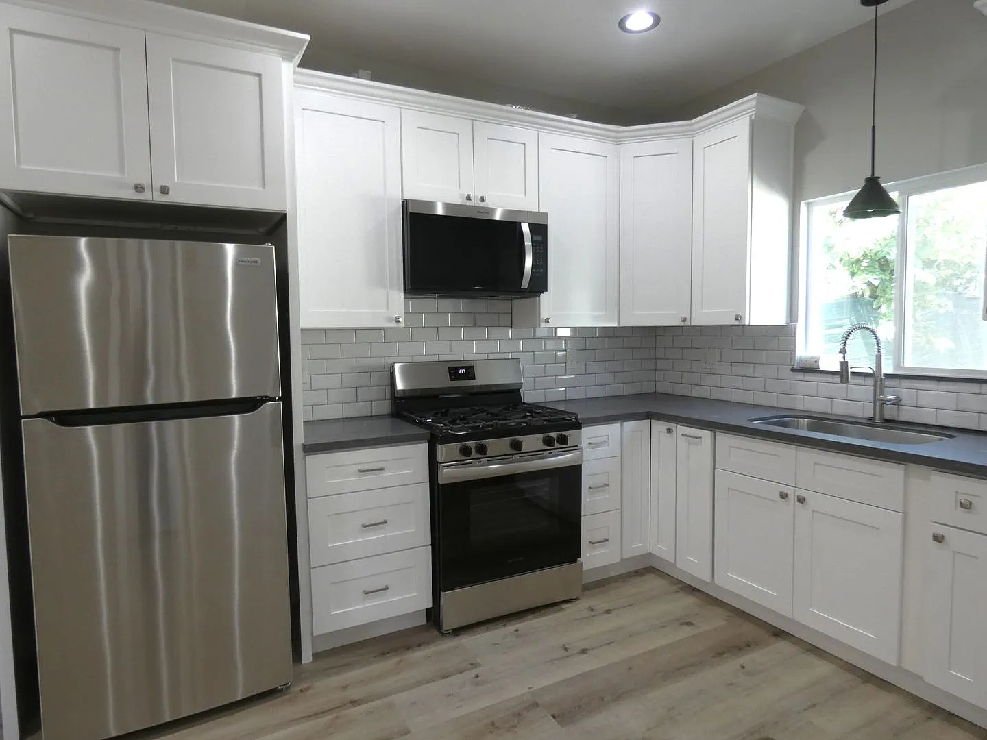 Leffingwell Road 13522 — Photo 4