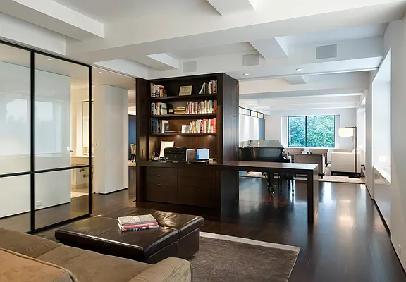 Rented by Douglas Elliman | media 8