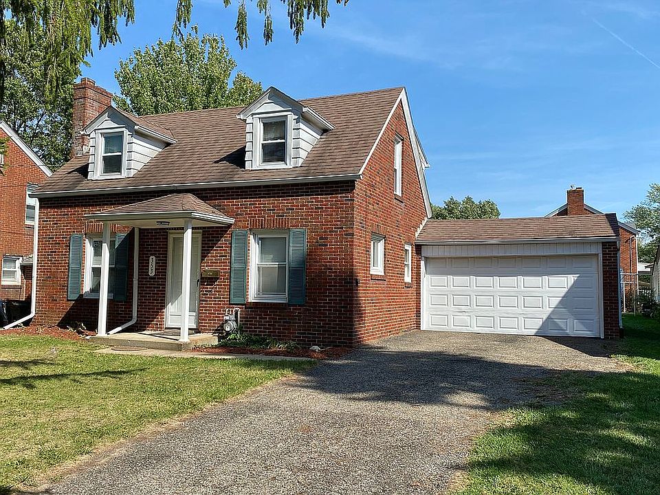 1st image of 353 Bartley Ave