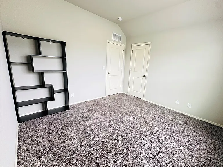 7316 S Joshua Ave — Photo 24