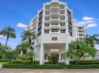 20320 Fairway Oaks Dr APT 324, Boca Raton, FL 33434