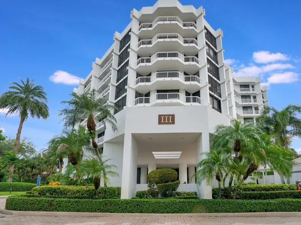 20320 Fairway Oaks Drive #324, Boca Raton, FL 33434