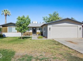 6508 Mignonette St, Bakersfield, CA 93308