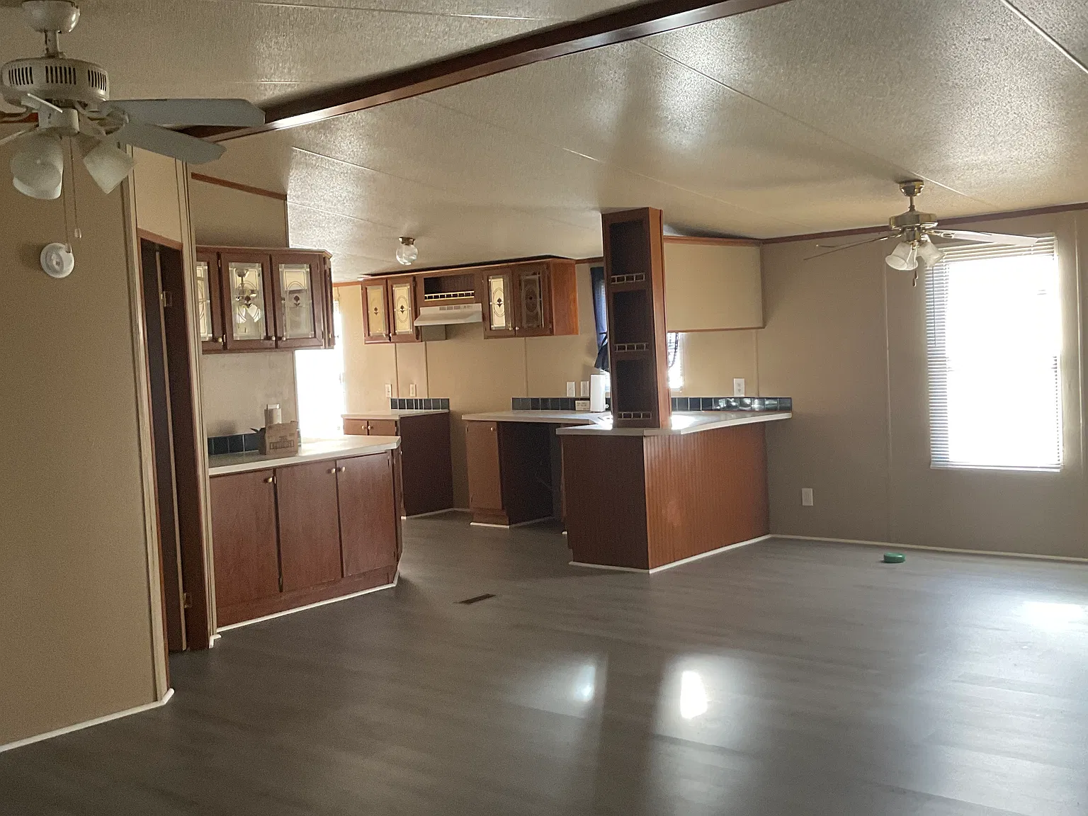 3 bed, 1456 sqft, $1,295 — Photo 3