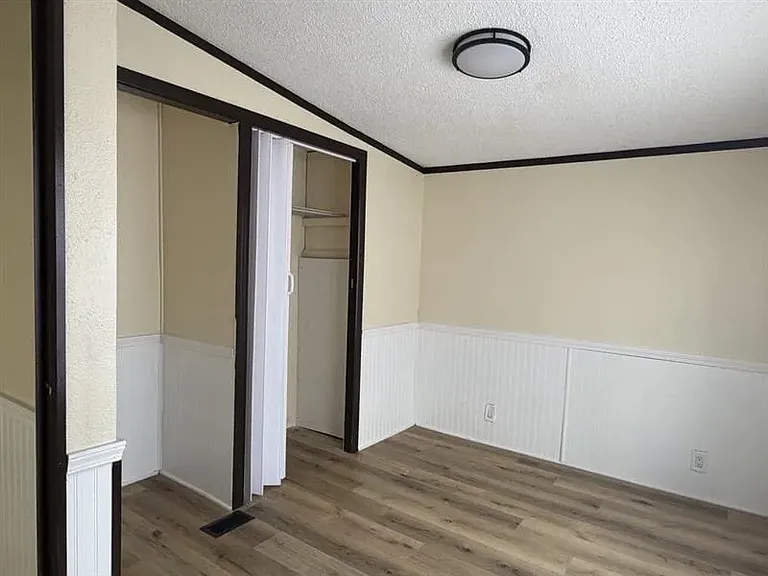 9904 Coburg Dr #9904C — Photo 7