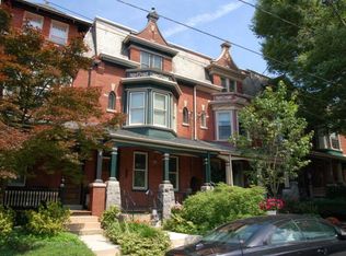 243 Lancaster Ave, Lancaster, PA 17603