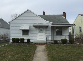 2821 Wayland Ave, Dayton, OH