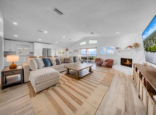 555 S Gulf Dr #ID1308649P, Crystal Beach, FL 34681