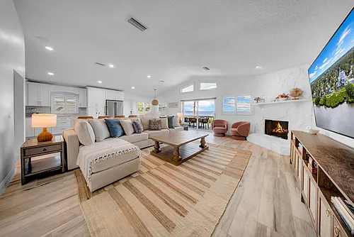 555 S Gulf Dr #ID1308649P Photo 1