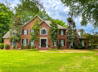 1970 Forest Park, Tupelo, MS 38801