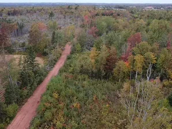 Acreage Bethel Rd, Bethel, PE C1B 3L4