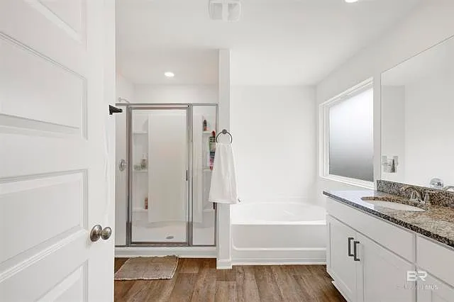11113 Elemis Dr — Photo 9