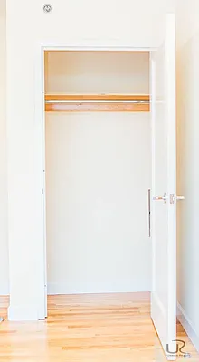 Rented by Urban Realty NYC | media 64