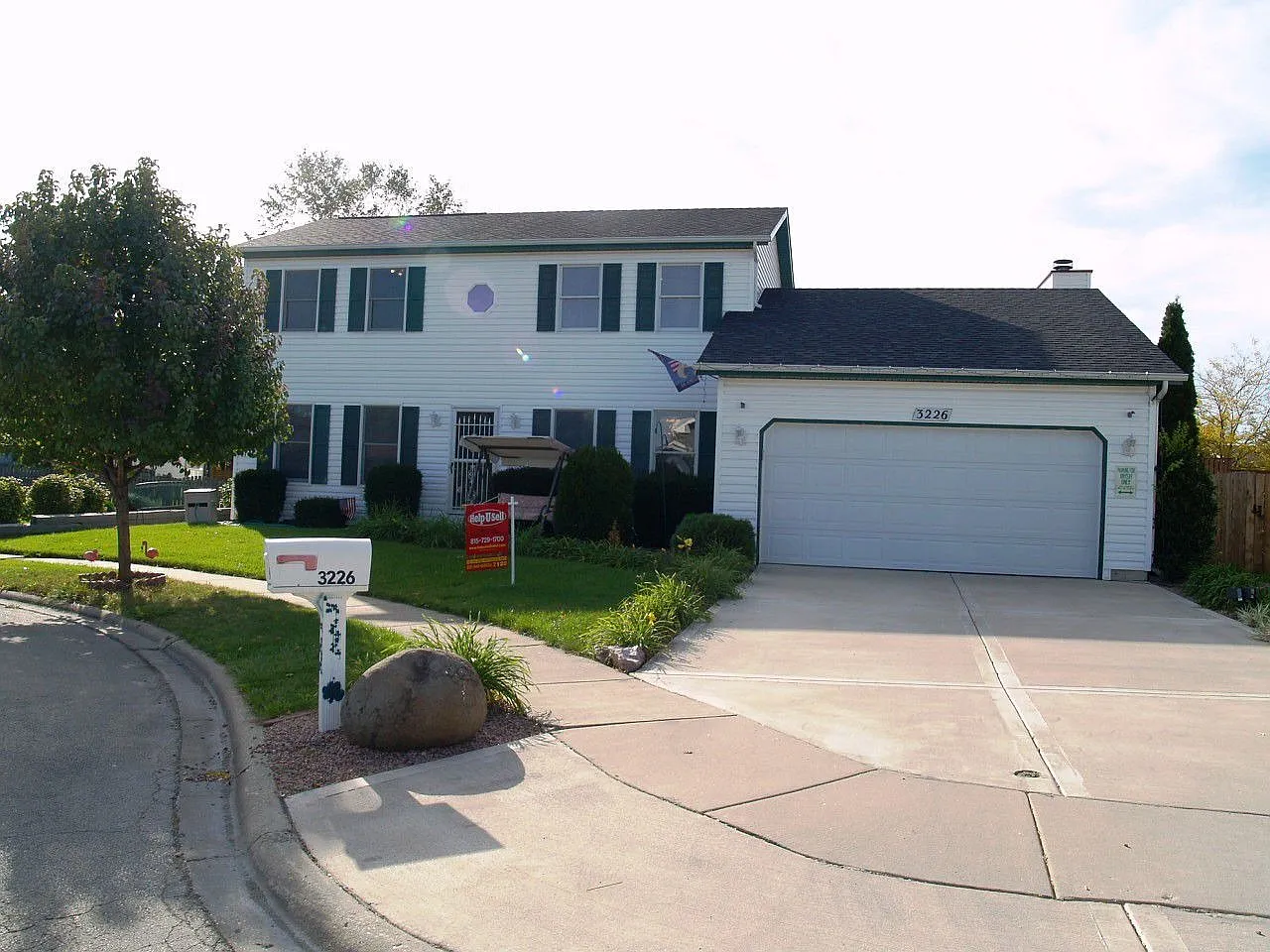 3226 Karen Ct photo 1