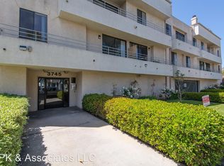 3745 Military Ave #9339051, Los Angeles, CA 90034