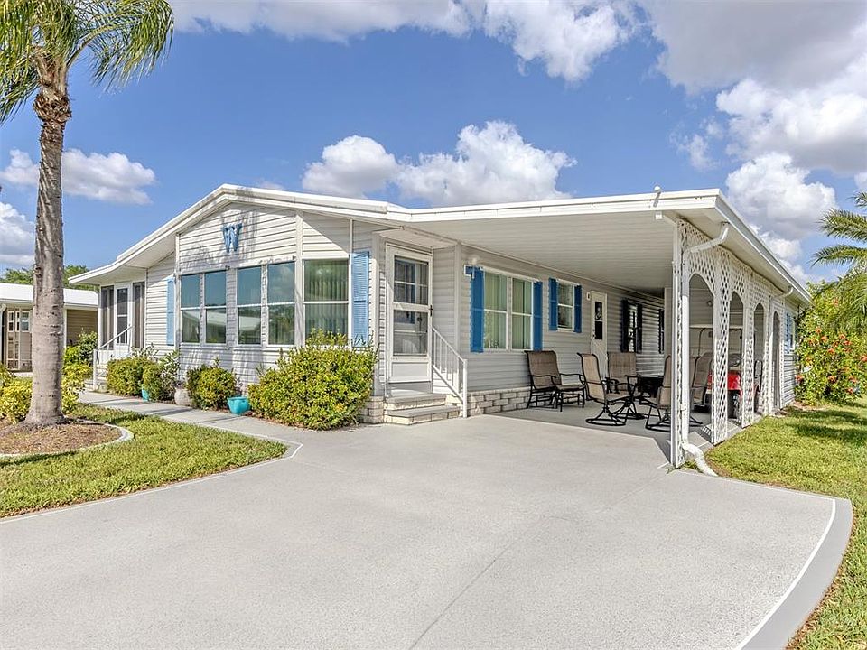 1st image of 553 PORTSIDE DRIVE
