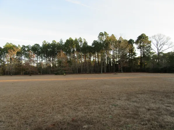 245 Bennett Road, Arapahoe, NC 28510