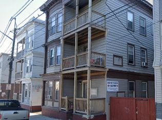 182 Chestnut St #2F, Lynn, MA 01902