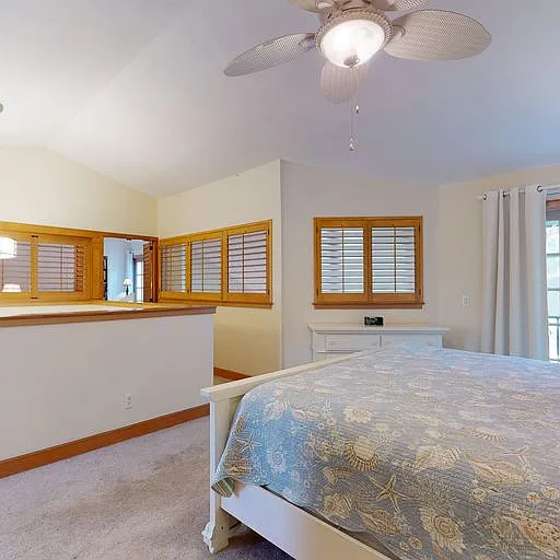 S Carmel Ct — Photo 10