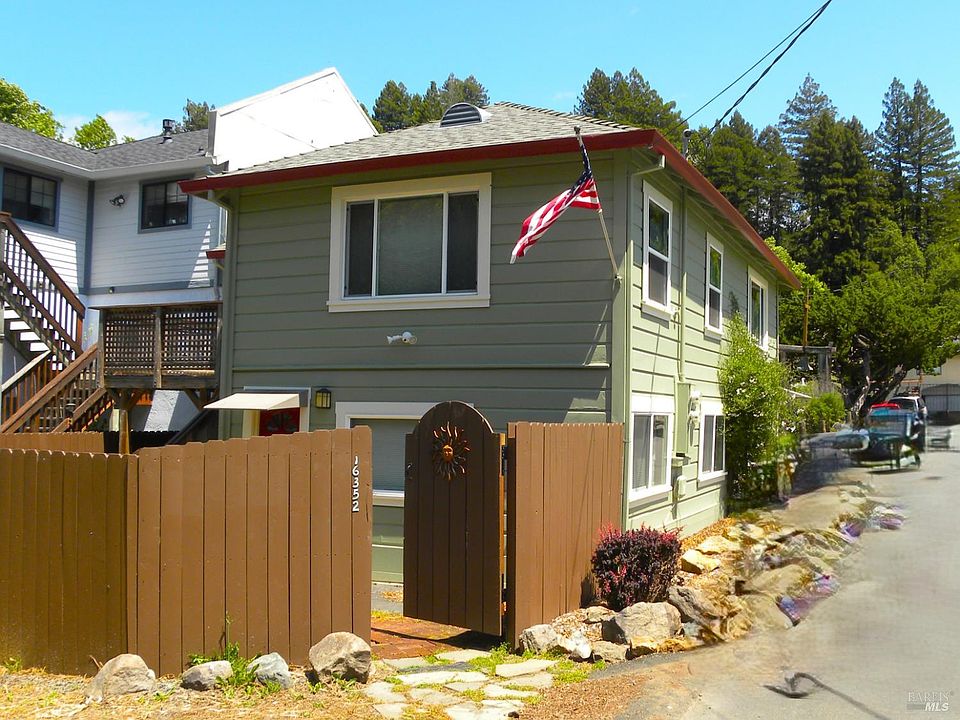 1st image of 16352 5th Street