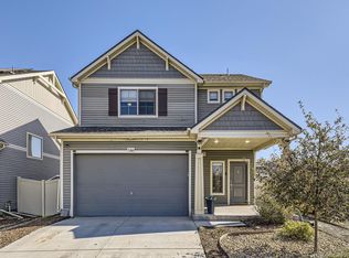 5360 Walden Ct, Denver, CO 80249