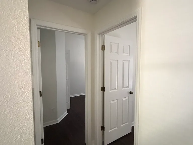 11719 Crest Creek Dr — Photo 11
