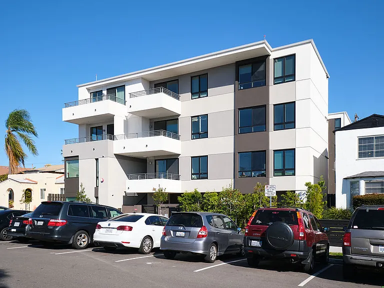 4015 Kansas St #100 — Photo 24
