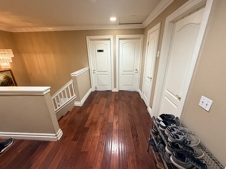 8762 Dahlia Dr — Photo 10