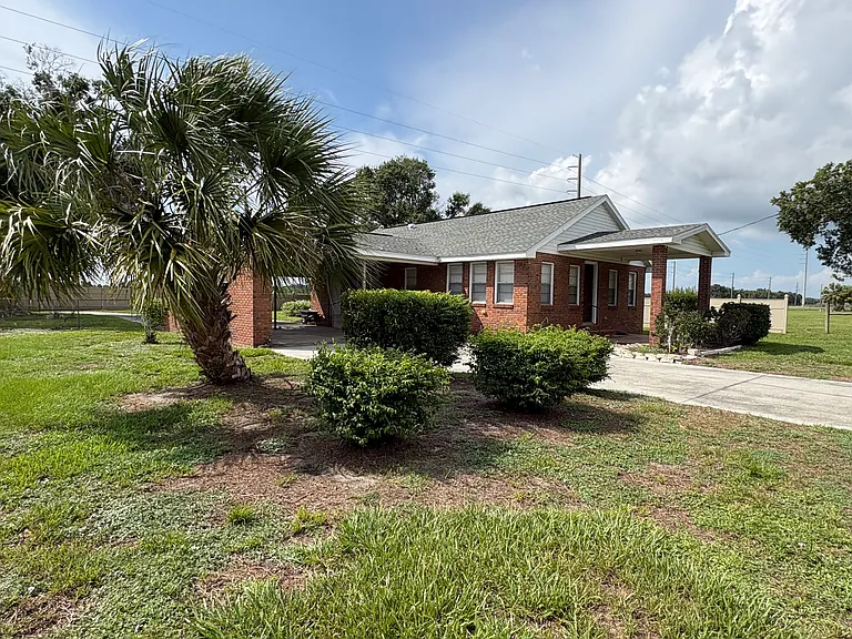 6548 SW Allison St — Photo 10