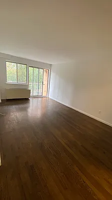 Rented by Bahar Management | media 16