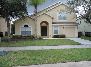 369 Scrub Jay Way, Davenport, FL 33896