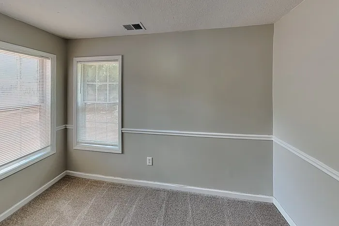 1585 Watson Ridge Trl — Photo 16