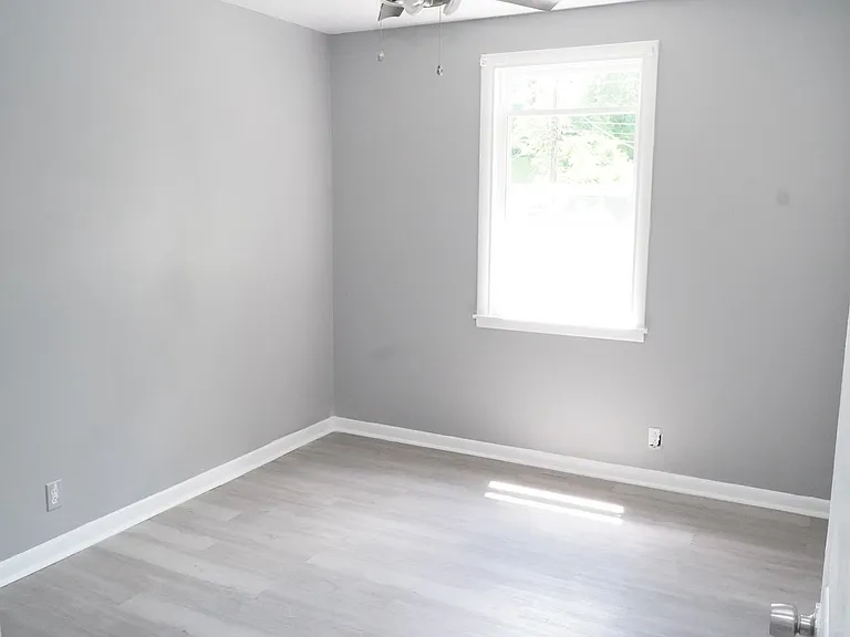 112 Lindy Murff Ct — Photo 7