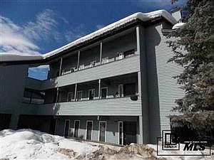 1st image of 3020 Village Dr #224