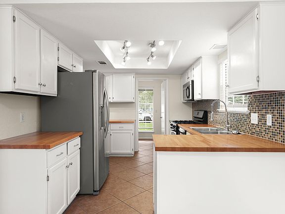 4th image of 11709 Sterlinghill Dr