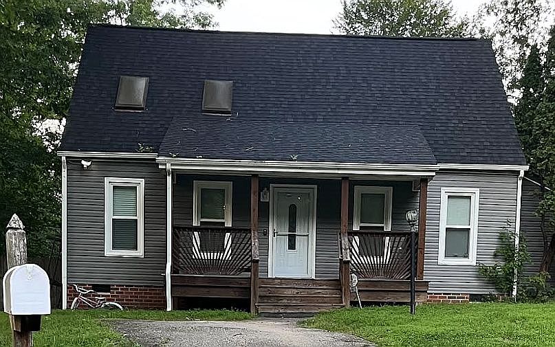 1st image of 4606 Mason Run Ct