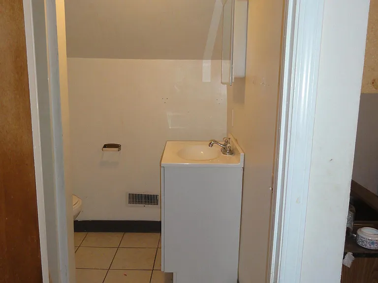 3601 W Wolfram St #3F — Photo 10