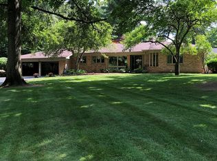 908 Locust Ln, Albion, MI 49224