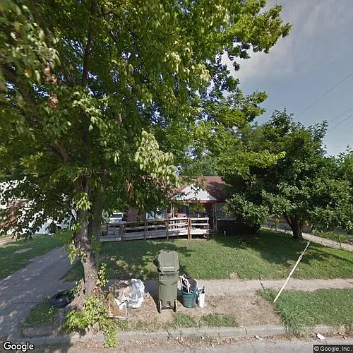 1125 W Lexington Cir Photo 1