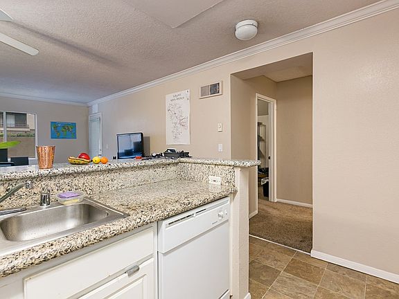 5th image of 3520 Lebon Dr Unit 5104