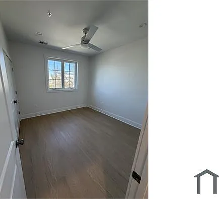 1001 Douglas St NE #A — Photo 7