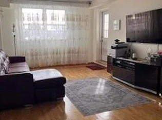 6214 24th Avenue 5A image 1 of 15