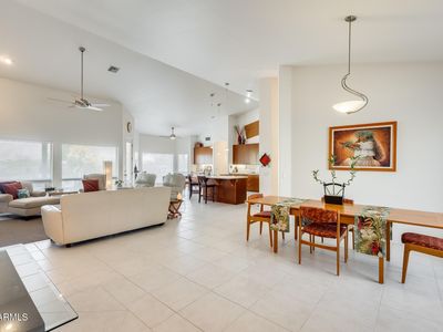 34005 N 10TH Street, Phoenix, AZ, 85085