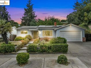 50 Clearbrook Rd, Antioch, CA 94509