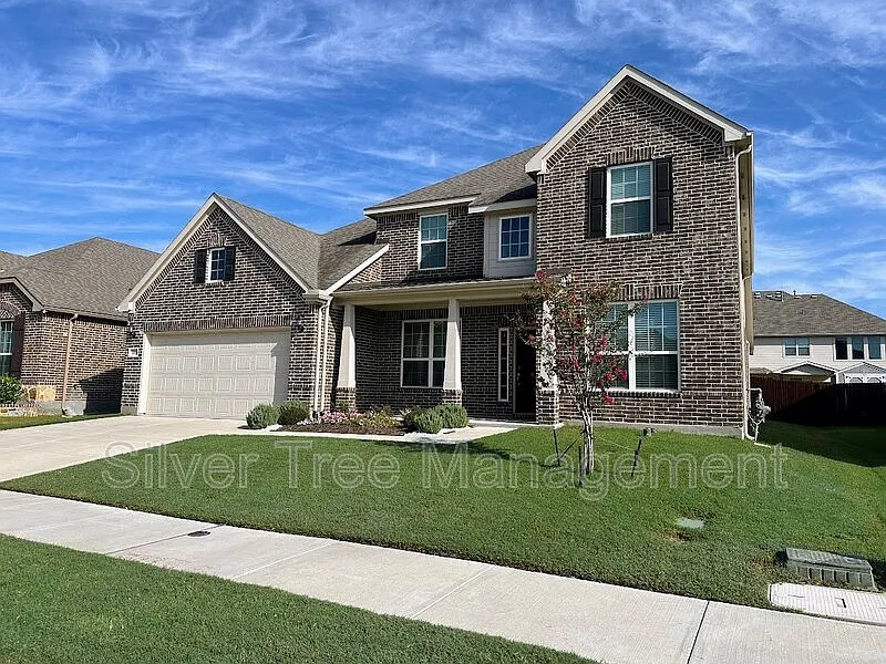 Building Photo - 1104 Pinnacle Ridge Rd