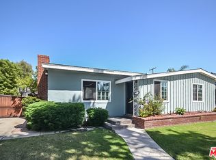 2717 Radnor Ave, Long Beach, CA 90815