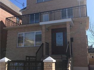 13440 58th Ave, Flushing, NY 11355